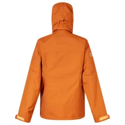 DAMES Berghaus W Summit Seeker GTX Jacket