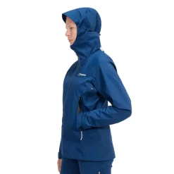 DAMES Berghaus W Summit Seeker GTX Jacket