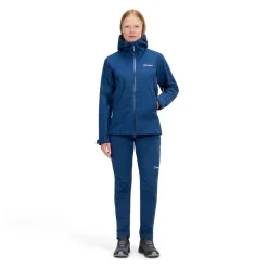 DAMES Berghaus W Summit Seeker GTX Jacket