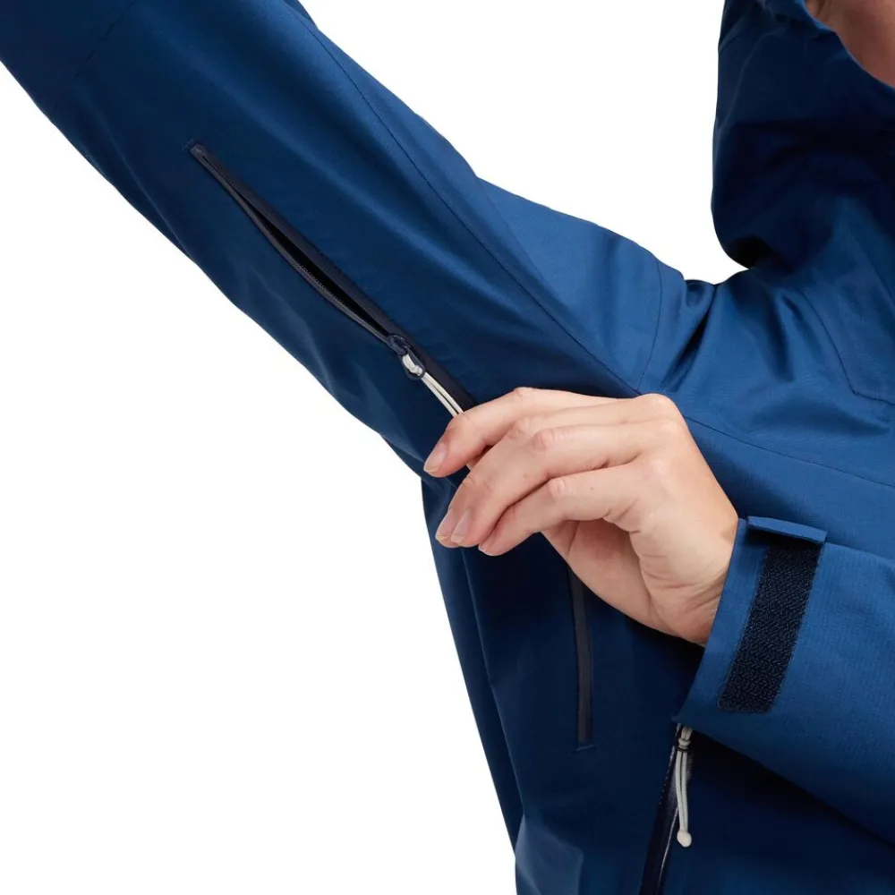 DAMES Berghaus W Summit Seeker GTX Jacket