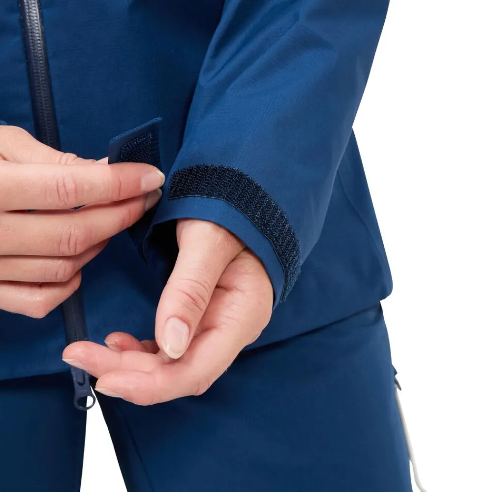 DAMES Berghaus W Summit Seeker GTX Jacket