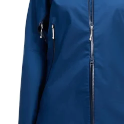 DAMES Berghaus W Summit Seeker GTX Jacket