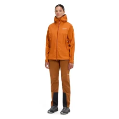 DAMES Berghaus W Summit Seeker GTX Jacket