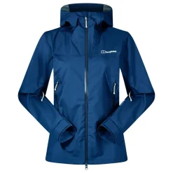 DAMES Berghaus W Summit Seeker GTX Jacket