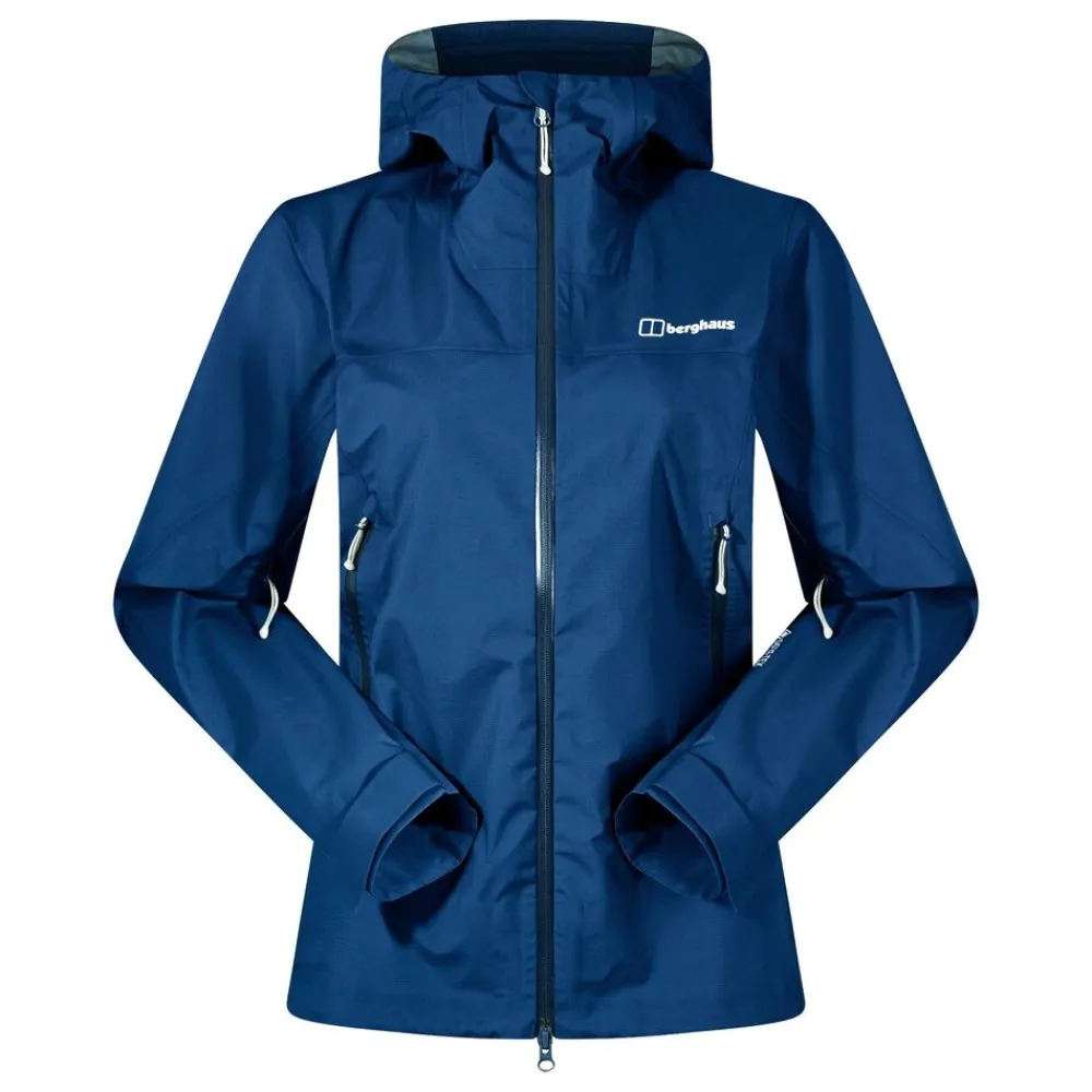 DAMES Berghaus W Summit Seeker GTX Jacket