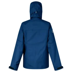 DAMES Berghaus W Summit Seeker GTX Jacket