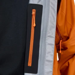 DAMES Berghaus W Summit Seeker GTX Jacket