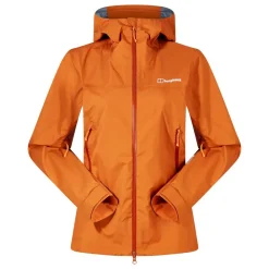 DAMES Berghaus W Summit Seeker GTX Jacket