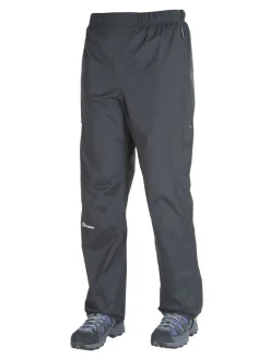 DAMES Berghaus W's Deluge overtrousers