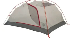 Big Agnes Copper Spur HV2 Expedition
