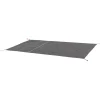 Big Agnes Footprint Copper Spur HV UL 2 long