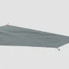 Big Agnes Footprint Copper spur HV UL1 bikepack