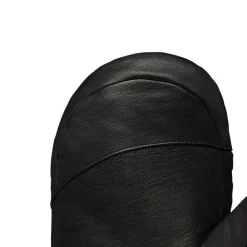 DAMES Black Diamond Absolute Mitts