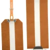 Black Diamond Ascension nylon split STS - stijgvellen