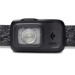Black Diamond Astro 300-R