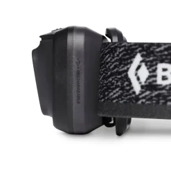 Black Diamond Astro 300-R