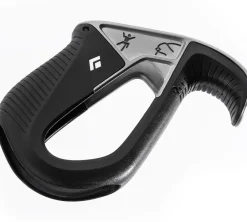 Black Diamond ATC Pilot - zekerapparaat