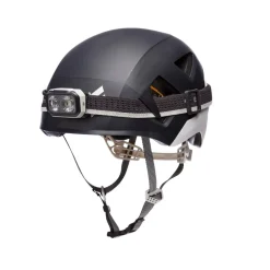 Black Diamond Capitan helmet mips