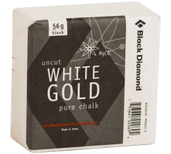 Black Diamond Chalk Block - magnesiumblok