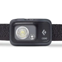 Black Diamond Cosmo 350