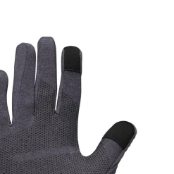 DAMES Black Diamond Deploy Wind Hood Gloves