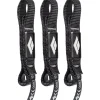 Black Diamond Diamond Dogbone 12 cm