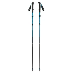 Black Diamond Distance Carbon FLZ