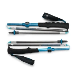 Black Diamond Distance Carbon FLZ
