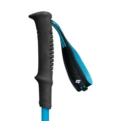 Black Diamond Distance Carbon FLZ