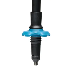Black Diamond Distance Carbon FLZ