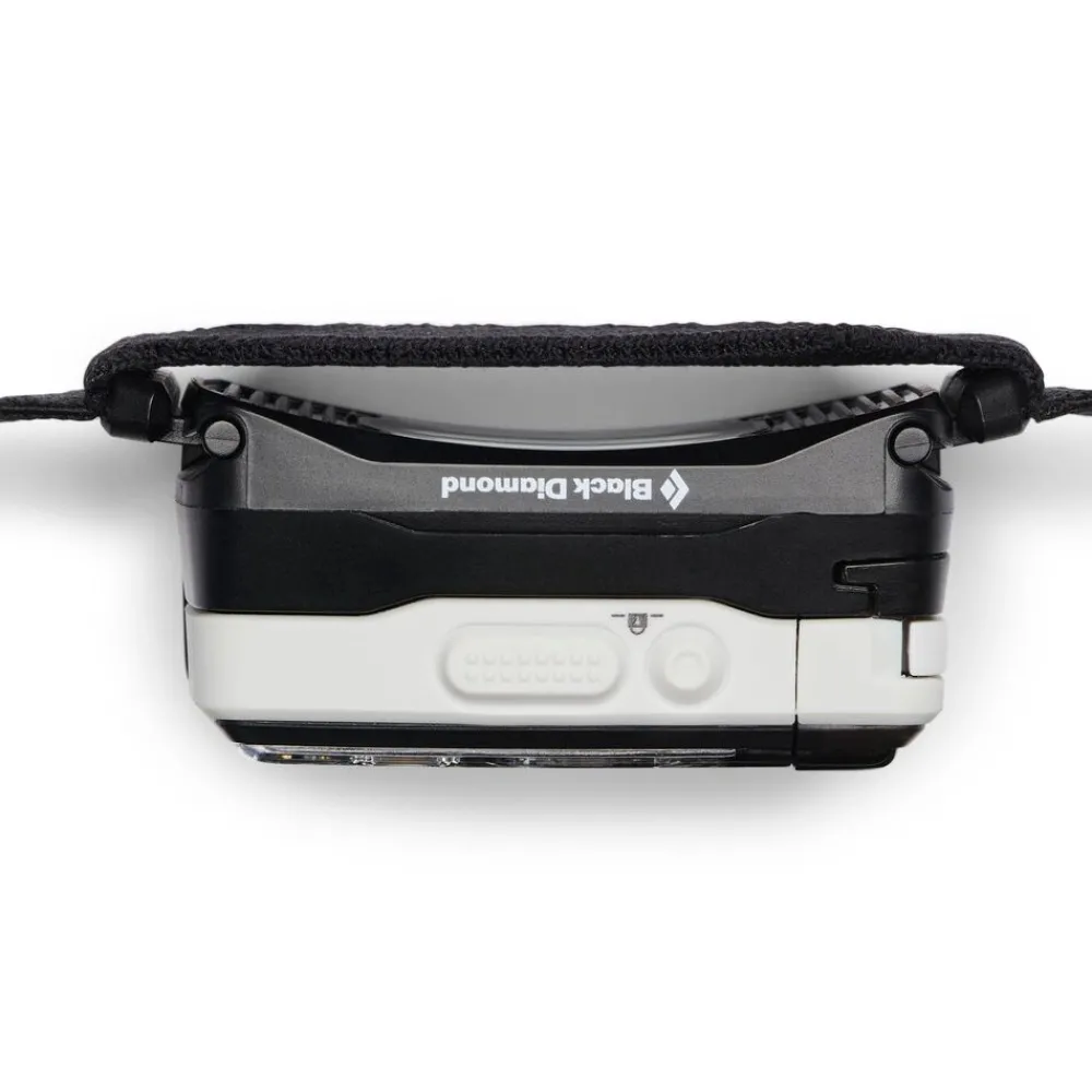 Black Diamond Distance LT 1100