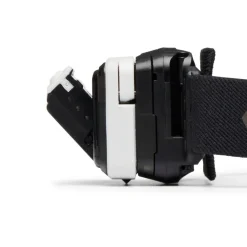 Black Diamond Distance LT 1100