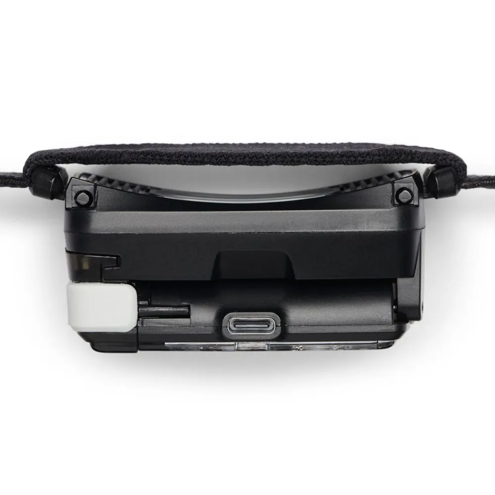 Black Diamond Distance LT 1100