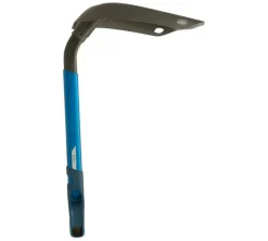 Black Diamond Evac 7 - sneeuwschep