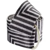 Black Diamond Glidelite mohair mix nordic 50 mm