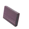 Black Diamond Glop Stopper Wax - Rub-on wax voor stijgvellen