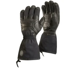 Heren Black Diamond Guide