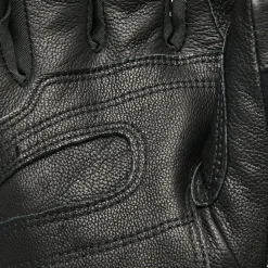 Heren Black Diamond Guide Gloves