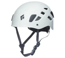 Black Diamond Half Dome Helmet - klimhelm
