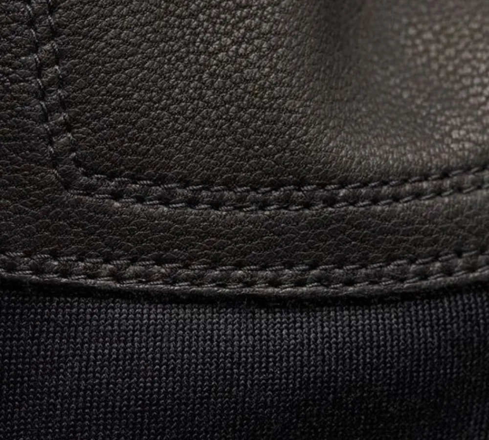 Heren Black Diamond Heavyweight Screentap Mitts