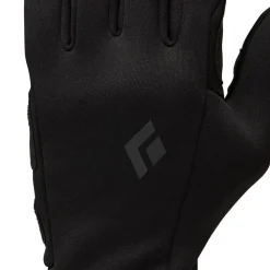 DAMES Black Diamond Heavyweight Screentap liner