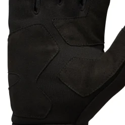 DAMES Black Diamond Heavyweight Screentap liner