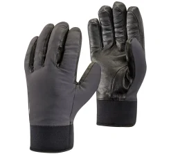 DAMES Black Diamond Heavyweight softshell