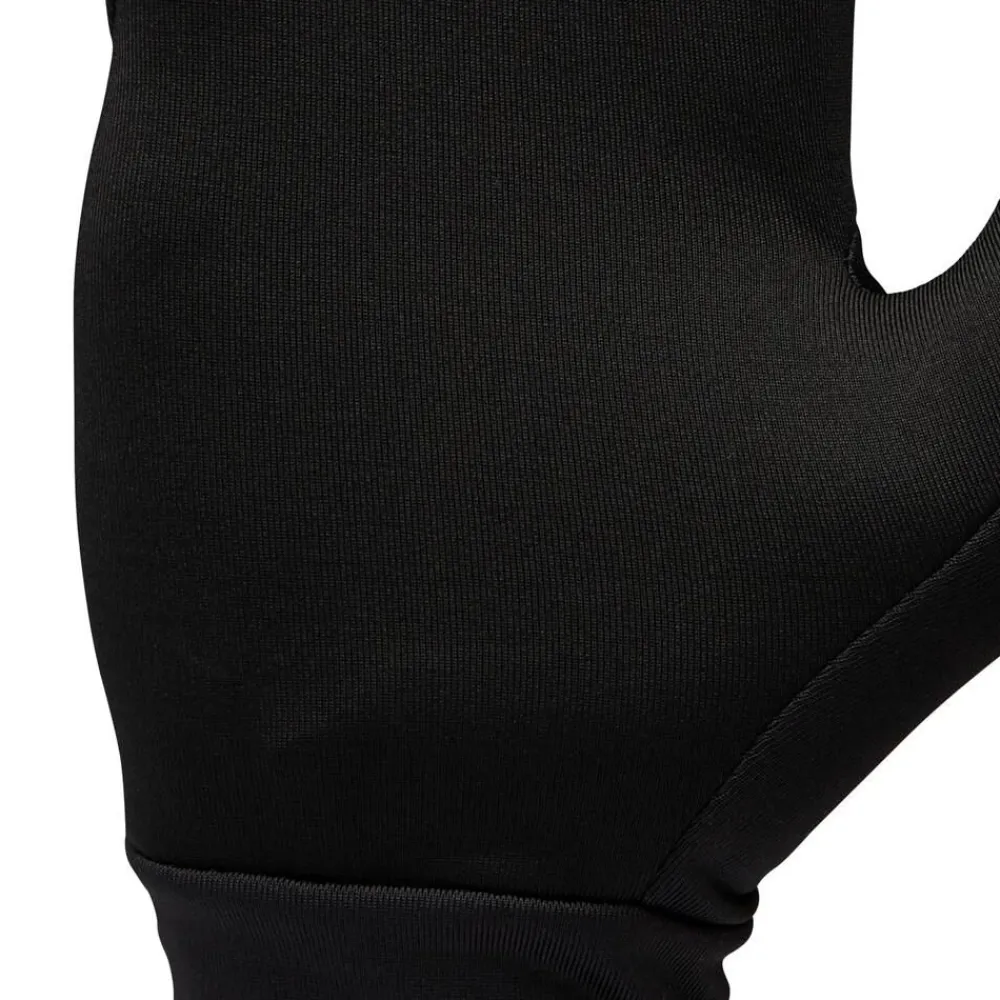 Heren Black Diamond Lightweight Screentap Liner