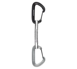 Black Diamond Litewire Quickpack 12cm