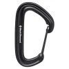 Black Diamond Litewire rackpack