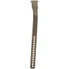 Black Diamond Long Flex Center Bars - voor grotere schoenmaten