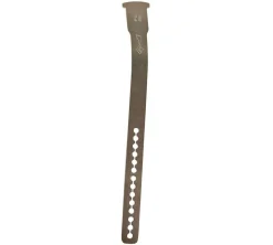 Black Diamond Long Flex Center Bars - voor grotere schoenmaten