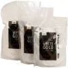 Black Diamond Loose Chalk 300 gram - magnesium
