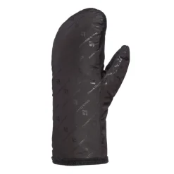 Heren Black Diamond Mercury Mitts